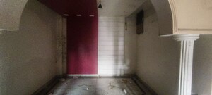 Room in  Apartment at Ashok Vihar – for Sale