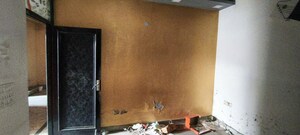 Room in  Apartment at Ashok Vihar – for Sale