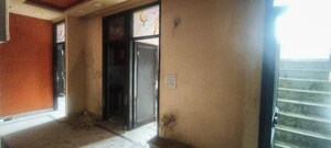 Room in  Apartment at Ashok Vihar – for Sale