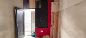 Furnished Amenities in  Apartment at Ashok Vihar – for Sale