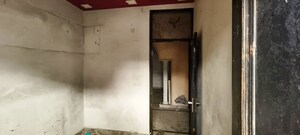 Room in  Apartment at Ashok Vihar – for Sale