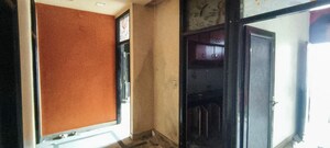 Furnished Amenities in  Apartment at Ashok Vihar – for Sale