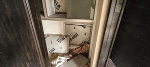 Furnished Amenities in  Apartment at Ashok Vihar – for Sale