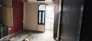 Room in  Apartment at Ashok Vihar – for Sale