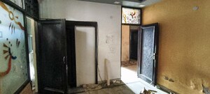 Bedroom in  Apartment at Ashok Vihar – for Sale