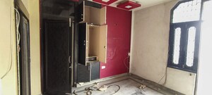 Furnished Amenities in  Apartment at Ashok Vihar – for Sale