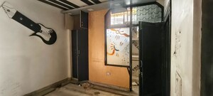 Room in  Apartment at Ashok Vihar – for Sale