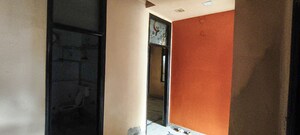 Room in  Apartment at Ashok Vihar – for Sale
