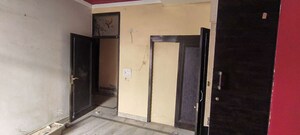 Room in  Apartment at Ashok Vihar – for Sale