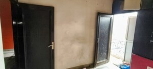 Room in  Apartment at Ashok Vihar – for Sale