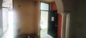 Room in  Apartment at Ashok Vihar – for Sale