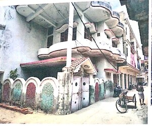  Independent House For Sale in Nh 30