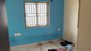 Room in  Apartment at Hirandahalli – for Sale