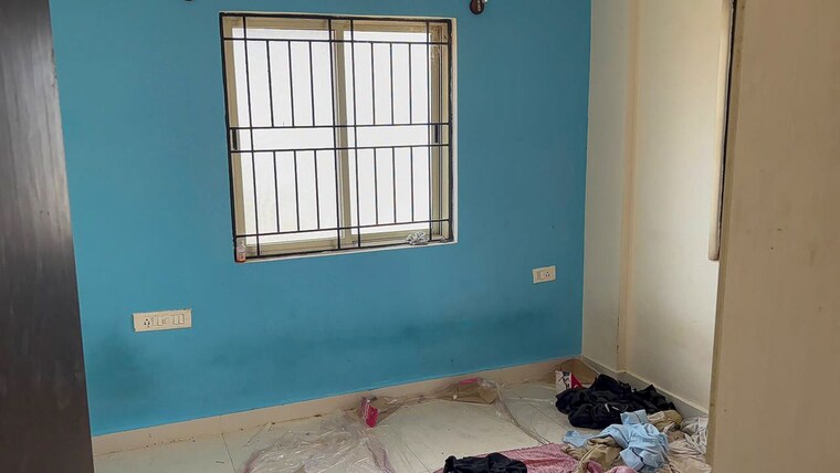 Room, hirandahalli  992 Sq.Ft. Apartment In Hirandahalli Bangalore 10384837