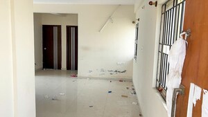 Room in  Apartment at Hirandahalli – for Sale