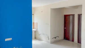 Room in  Apartment at Hirandahalli – for Sale