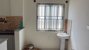 Room in  Apartment at Hirandahalli – for Sale