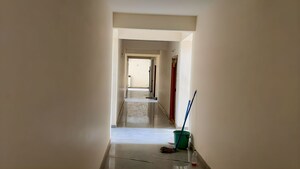 Building Lobby in  Apartment at Hirandahalli – for Sale