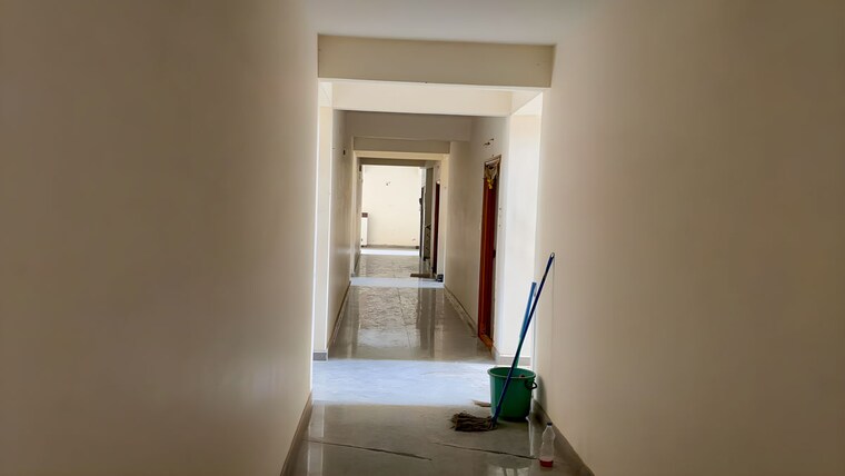 undefined, hirandahalli  1289 Sq.Ft. Apartment In Hirandahalli Bangalore 10384838