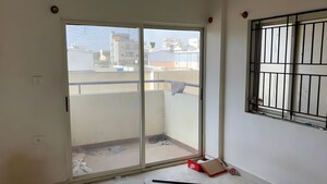   Apartment at Hirandahalli – for Sale