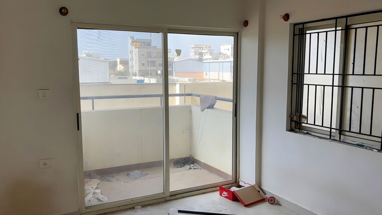 Other, hirandahalli  1289 Sq.Ft. Apartment In Hirandahalli Bangalore 10384838