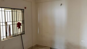 Room in  Apartment at Hirandahalli – for Sale
