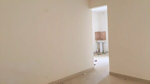 Room in  Apartment at Hirandahalli – for Sale