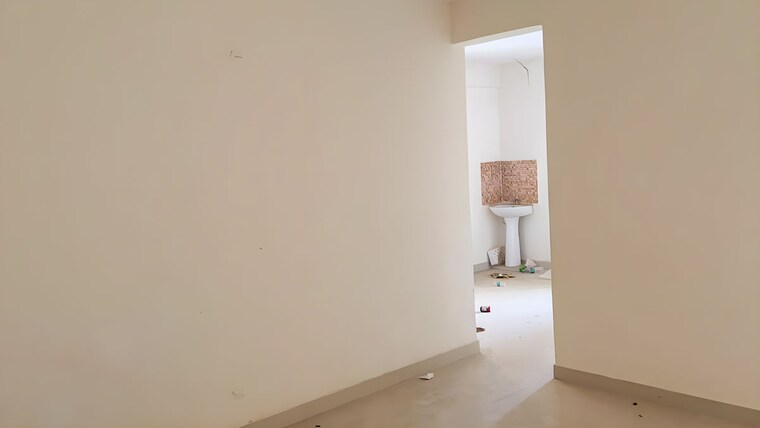 Room, hirandahalli  1289 Sq.Ft. Apartment In Hirandahalli Bangalore 10384838