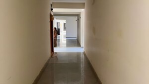 Building Lobby in  Apartment at Hirandahalli – for Sale