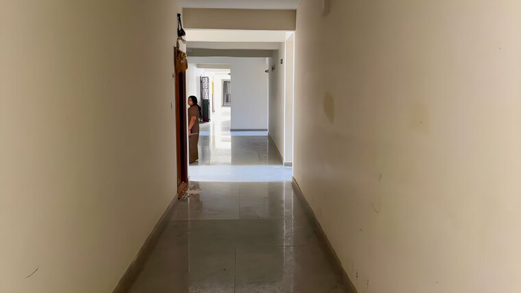 undefined, hirandahalli  1289 Sq.Ft. Apartment In Hirandahalli Bangalore 10384838