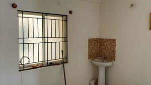 Room in  Apartment at Hirandahalli – for Sale