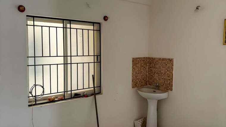 Room, hirandahalli  1289 Sq.Ft. Apartment In Hirandahalli Bangalore 10384838