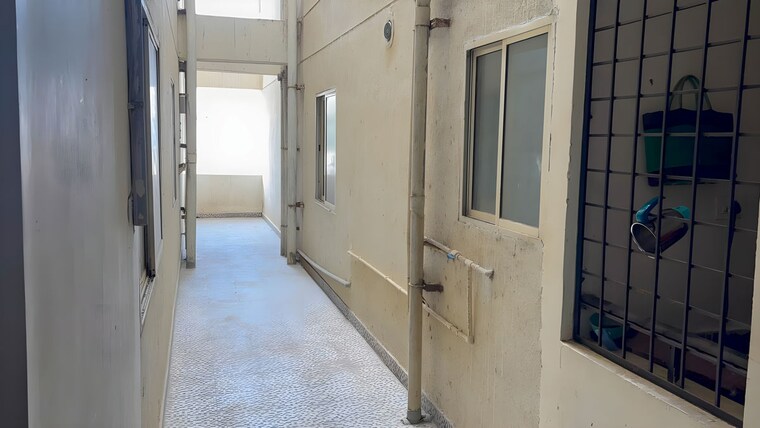 undefined, hirandahalli  1289 Sq.Ft. Apartment In Hirandahalli Bangalore 10384838