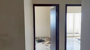 Bedroom in  Apartment at Hirandahalli – for Sale