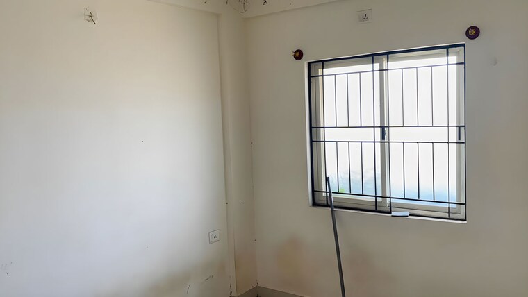 Room, hirandahalli  1289 Sq.Ft. Apartment In Hirandahalli Bangalore 10384838