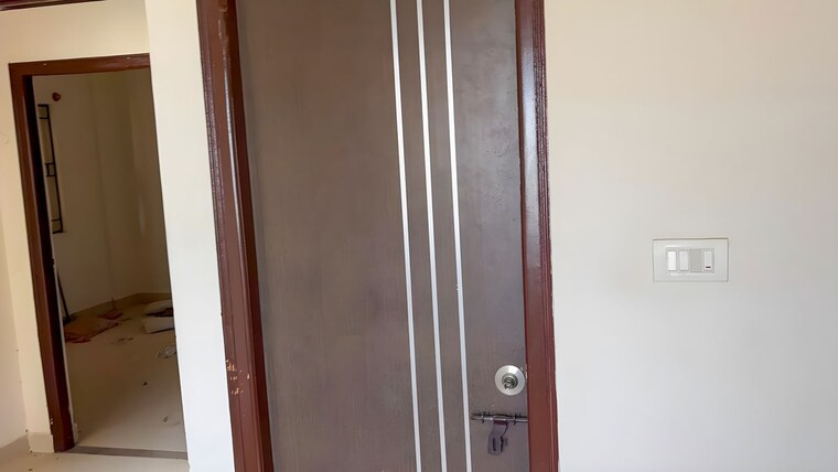 undefined, hirandahalli  1289 Sq.Ft. Apartment In Hirandahalli Bangalore 10384838