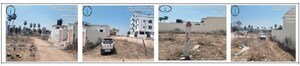  Land at Abdullahpurmet – for Sale