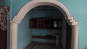 Building Lobby in  Apartment at Kukatpally – for Sale