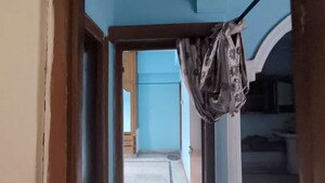 Living Room in  Apartment at Kukatpally – for Sale