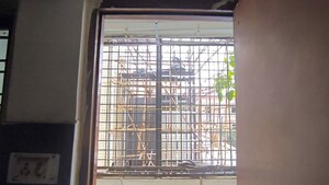 Room in  Apartment at Kukatpally – for Sale