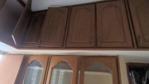Furnished Amenities in  Apartment at Kukatpally – for Sale