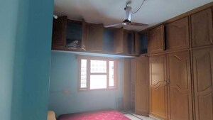 Room in  Apartment at Kukatpally – for Sale