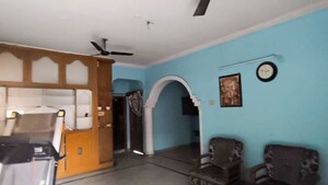 Room in  Apartment at Kukatpally – for Sale