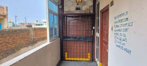 Room in  Apartment at Kukatpally – for Sale