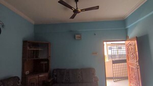 Furnished Amenities in  Apartment at Kukatpally – for Sale