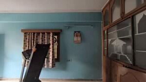 Furnished Amenities in  Apartment at Kukatpally – for Sale