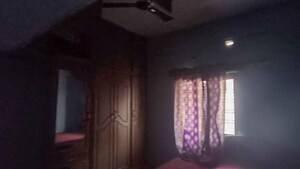 Living Room in  Apartment at Kukatpally – for Sale
