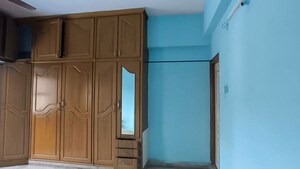 Furnished Amenities in  Apartment at Kukatpally – for Sale