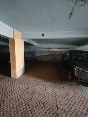  Apartment – Exterior View View at Kukatpally - for Sale