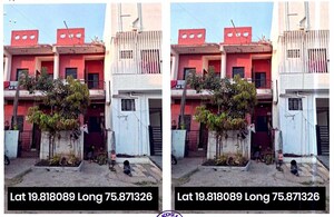  Independent House For Sale in Gyatri Nagar